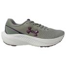 Tênis de Corrida Wing 2 Unissex Confortável 6006988 - Under Armour