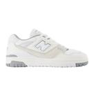 Tênis de Couro New Balance 550 Masculino
