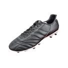 Tênis de futebol Vizari Classico Firm Ground Leather Kids