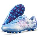 Tênis de futebol Vizari Frost 3 Firm Ground for Youth Blue Tênis de futebol Vizari Frost 3 Firm Ground for Youth Blue