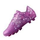 Tênis de futebol Vizari Frost 3 Firm Ground Youth Purple Tênis de futebol Vizari Frost 3 Firm Ground Youth Purple
