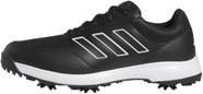 Tênis de golfe adidas Tech Response 3.0 masculinos, tamanho 7 de largura
