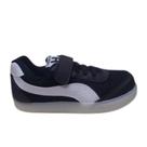 Tenis de Led Club Happy