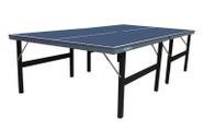 Tênis de Mesa Oficial Procópio MDF 18 mm