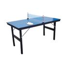 Tênis de Mesa/Ping Pong Infantil Procópio