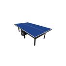 Tênis de Mesa/Ping Pong Oficial Klopf Paredão 18mm