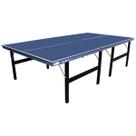 Tênis de Mesa/Ping Pong Oficial Procópio MDF 15 mm