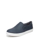 Tênis de moda Dr. Scholl's Madison Women Navy Altitude
