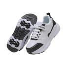 Tênis De Patins Para Meninos E Meninas, Calçados Esportivos De 4 Rodas, Moda Casual, Presente Para