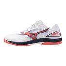 Tênis de Tennis Mizuno Wave Drive 9