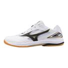 Tênis de Tennis Mizuno Wave Drive 9 Tênis de Tennis Mizuno Wave Drive 9