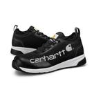 Tênis de trabalho Carhartt Force SD Soft Toe de 3 polegadas para homens