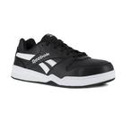 Tênis de trabalho Reebok Work RB4162 BB4500 com biqueira composta de segurança