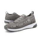 Tênis de trabalho Shoe Carhartt Force de 3 polegadas SD Soft Toe para homens Tênis de trabalho Shoe Carhartt Force de 3 polegadas SD Soft Toe para homens