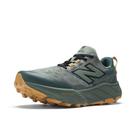 Tênis de Trail Running Masculino New Balance Fresh Foam X Hierro V9