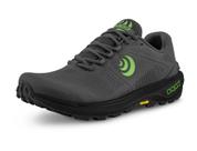 Tênis de Trail Running Masculino Topo Athletic Terraventure 4 com Drop de 3MM