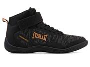 Tênis De Treino Everlast Forceknit 6 Academia Original