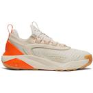 Tênis de Treino Feminino Under Armour Project Rock 7