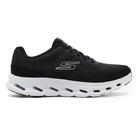 Tênis de Treino Masculino Skechers Glide Step 2.0 Preto - 2170