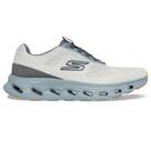 Tênis de Treino Masculino Skechers Glide Step 2.0 Verde