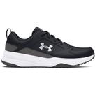 Tênis de Treino Under Armour Charged Edge Masculino