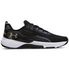 Tênis de Treino Under Armour Tribase Lift Tênis de Treino Under Armour Tribase Lift