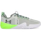 Tênis de Treino Under Armour Tribase Reign 6 Masculino Tênis de Treino Under Armour Tribase Reign 6 Masculino