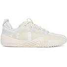 Tênis de Treino Under Armour Tribase Reign 6 Masculino