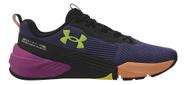 Tênis de Treino Under Armour Tribase Reps 2 Tênis de Treino Under Armour Tribase Reps 2