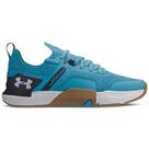 Tênis de Treino Unissex Under Armour Tribase Cross SE Tênis de Treino Unissex Under Armour Tribase Cross SE