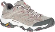 Tênis de Trilha Feminino Merrell Moab 3 Falcon 8,5 Largura Ampla EUA