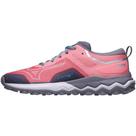Tênis de Trilha Feminino Mizuno Wave Ibuki 4 GTX