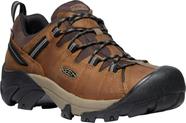 Tênis de Trilha Impermeável KEEN Targhee 2 Low Masculino 9,5 Tênis de Trilha Impermeável KEEN Targhee 2 Low Masculino 9,5