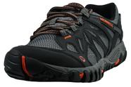 Tênis de Trilha Masculino Merrell All Out Blaze Aero Sport Tamanho 8,5 US