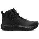 Tênis de Trilha Under Armour Defense Mid