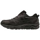 Tênis de Trilha Unissex Mizuno Wave Mujin TL GTX 2 Tênis de Trilha Unissex Mizuno Wave Mujin TL GTX 2