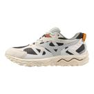 Tênis de Trilha Unissex Mizuno Wave Mujin TL GTX 2