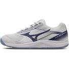 Tênis de Vôlei Mizuno Cyclone Speed 5 Tênis de Vôlei Mizuno Cyclone Speed 5