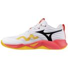 Tênis de Vôlei Mizuno Momentum Pro