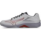 Tênis de Vôlei Mizuno Thunder Blade Z