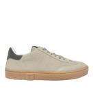 Tênis Degalls Feminino Camurça 0348.0001 Linho Tênis Degalls Feminino Camurça 0348.0001 Linho