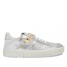 Tênis Degalls Feminino Metalizado 0146.0029.0034 Tênis Degalls Feminino Metalizado 0146.0029.0034