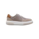 TÊNIS DEMOCRATA DENIM BEAT PULSE OFF-WHITE cor:off-whitetamanho:37 TÊNIS DEMOCRATA DENIM BEAT PULSE OFF-WHITE cor:off-whitetamanho:37