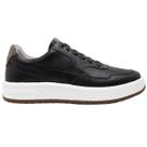Tênis Democrata Denim Drake Pulse 600101 Casual Confortável Leve Lançamento