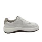 Tênis Democrata Denim Drake Pulse Branco