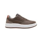 Tênis democrata denim drake pulse grafite Tênis democrata denim drake pulse grafite