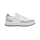 Tênis democrata denim drake pulse off white branco Tênis democrata denim drake pulse off white branco