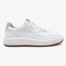 Tênis Democrata Denim Drake Pulse Solado ETPU