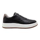 Tênis Democrata Denim Drake Pulse