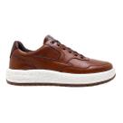 Tênis Democrata Denim Drake Pulse